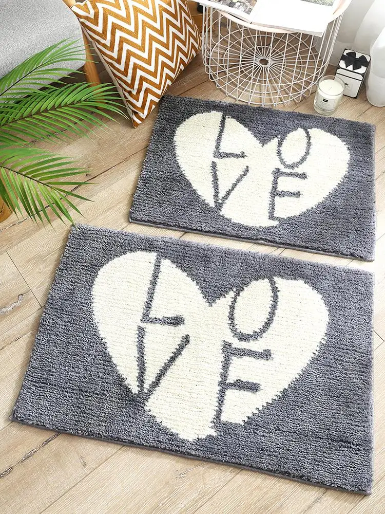 �� ���� ��� ��Ʈ ��� ī��, ��� ��Ʈ ������ ��� �е�, ���� ħ�� ��� ����