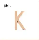 96