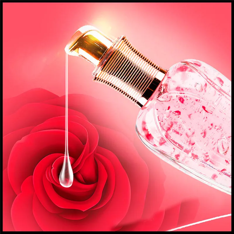 Lubricant Sex Lubrication Lubricating Fluid Lubricante Female Vaginal Tightening Cream Sexual Massage Masturbation Cream Sexual