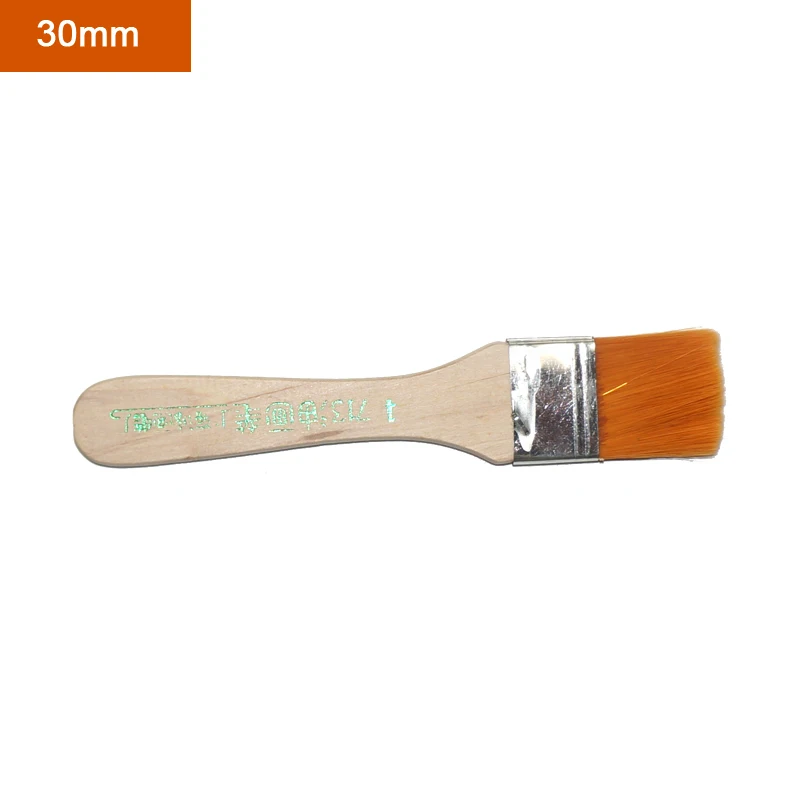 Anti static Desoldering Brush PCB Dust Clean Soft BGA soldering station IC circuit board cleaning tool Anti static Desoldering Brush PCB Dust Clean Soft BGA soldering station IC circuit board cleaning tool