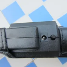 shipping1pc ручной детектор металла, сканирование, детектор металла, детектор с настройкой чувствительности, рукоять, золотистый, серебристый, металлический детектор