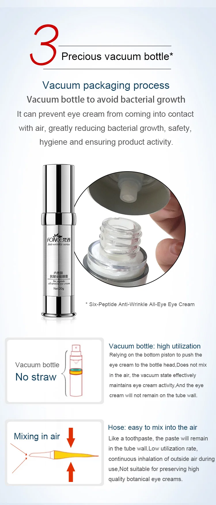 Korean-Skin-Care-Anti-Wrinkle-Eye-Cream-Six-Peptides-Anti-Aging-Remover-Dark-Circle-Firming-Moisturizing-eye-patches-Mask-20g_08