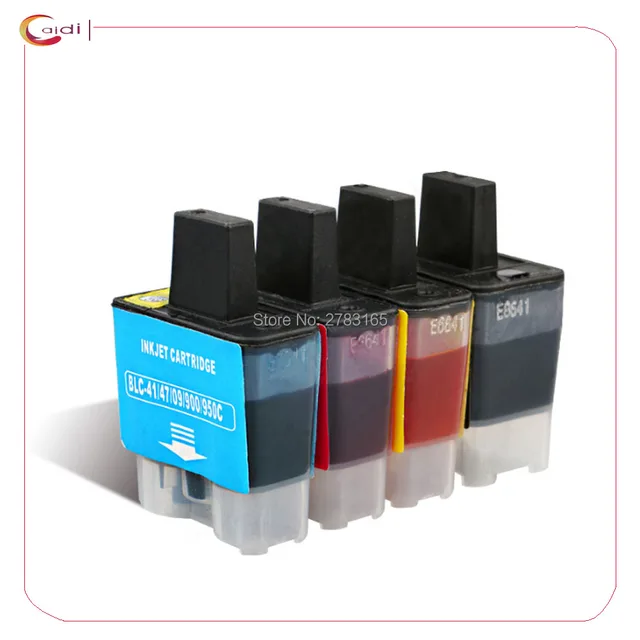 BROTHERS DCP-110C DRIVER UPDATE BROTHERS DCP-110C DRIVERS FOR PC