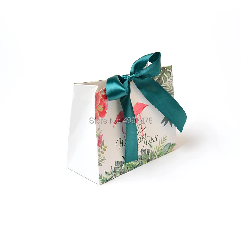 present bag-10