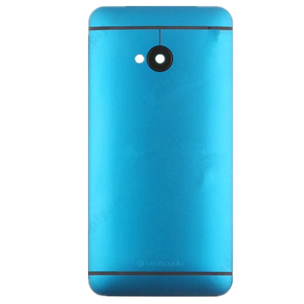 oem_htc_one_housing_-_turquoise_3_