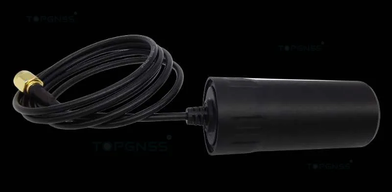 UAV GPS Antenna