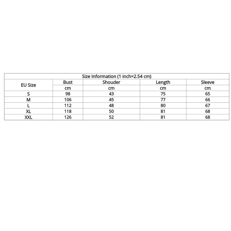 Goede Nieuwe 2019 Shirt Mannen Lente Hot Koop Kwaliteit Plaid Shirts Hooded Uitloper Lange Mouw Toevallige Mannelijke Chemise Homme EU Size s XXL