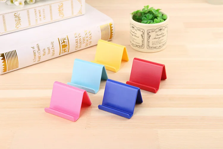 8939823987_734382417