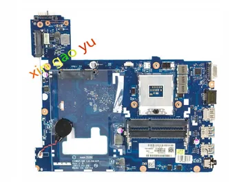 

For Lenovo Ideapad G500 Laptop Motherboard VIWGP/GR LA-9632P HM76 DDR3 100% Tested ok