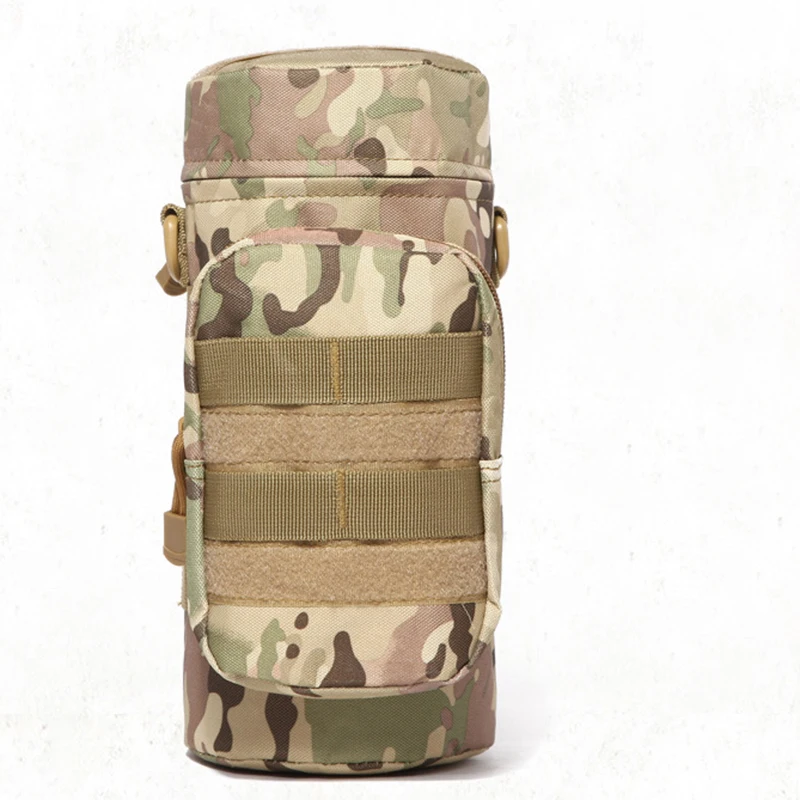tactical bag (3)