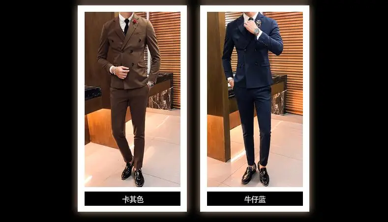 QQ20190117165721