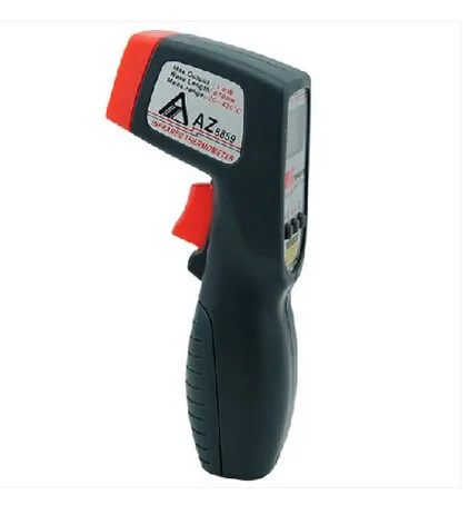 AZ8859
