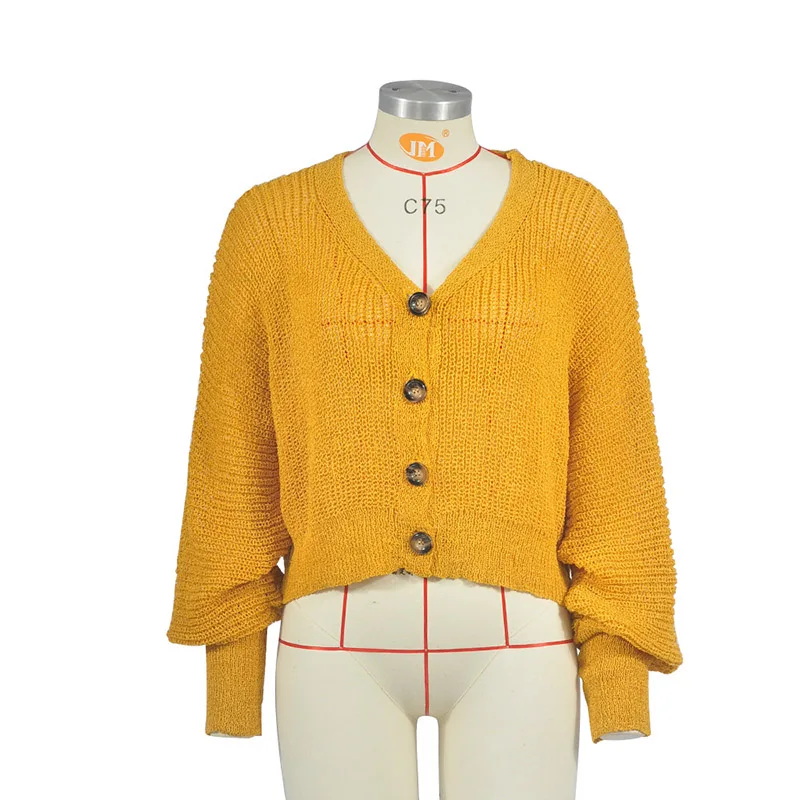Autumn-Winter-Knitted-Cardigan-Casual-V-neck-Long-Sleeve-Sweater-Fashion-Women-Female-Jersey-Mujer-Invierno-TP0044 (8)
