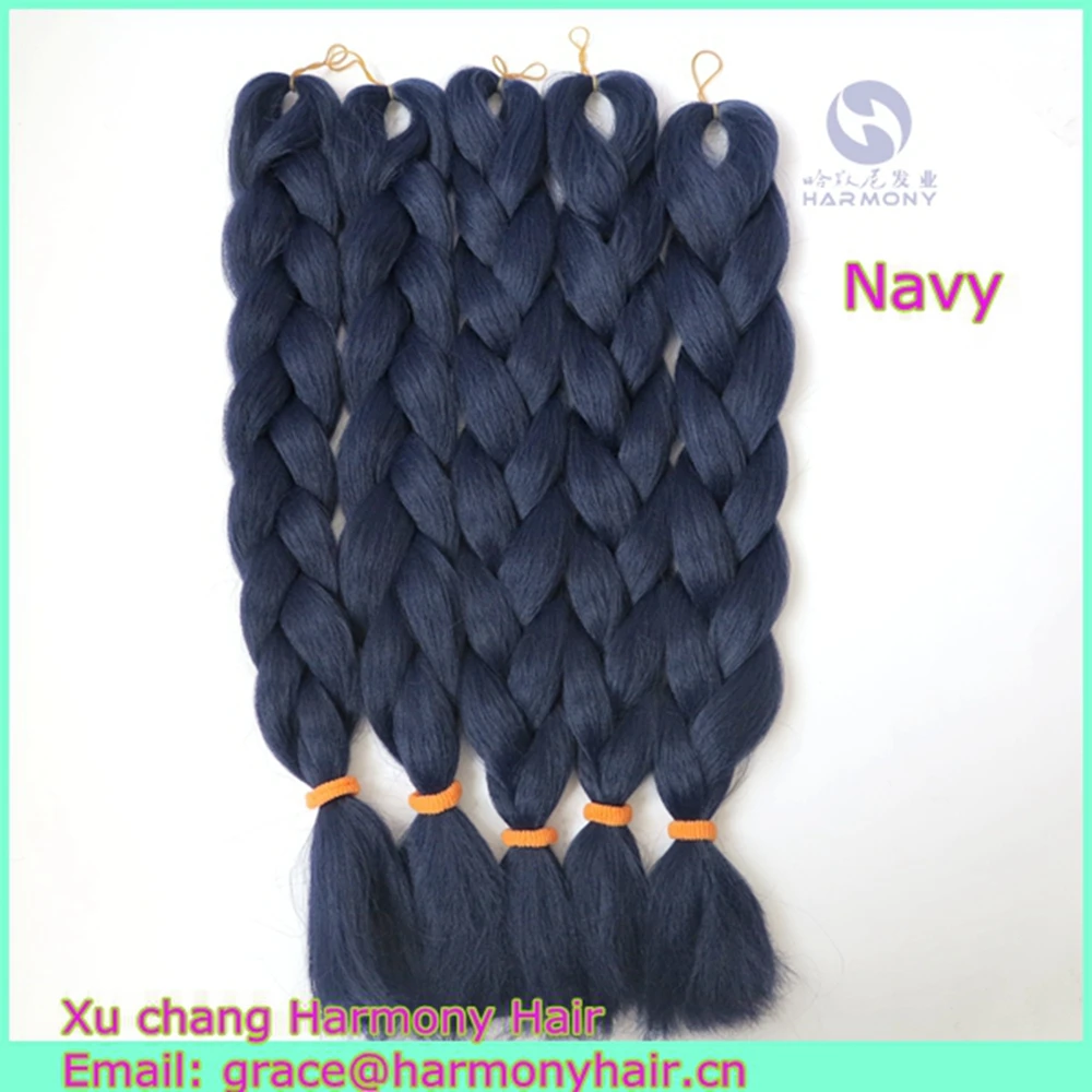 Aliexpresscom Beli GRATIS PENGIRIMAN NAVY WARNA 10 Pcs Lot 24 Aliexpresscom Beli GRATIS PENGIRIMAN NAVY WARNA 10 Pcs Lot 24