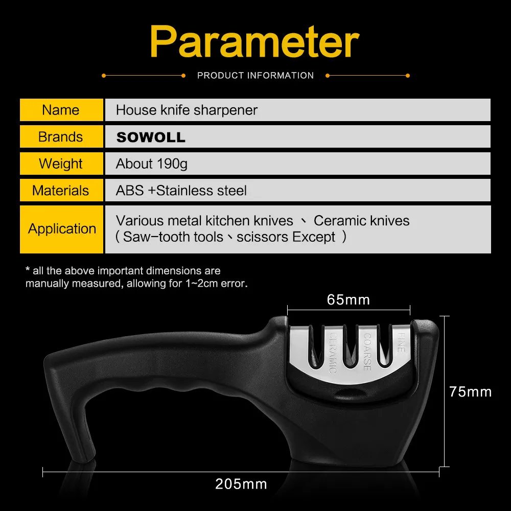 SOWOLL-Kitchen-Knife-Sharpener-3-Stage-Knife-Sharpening-Tool-Helps-Repair-Restore-and-Polish-Blades-Cut