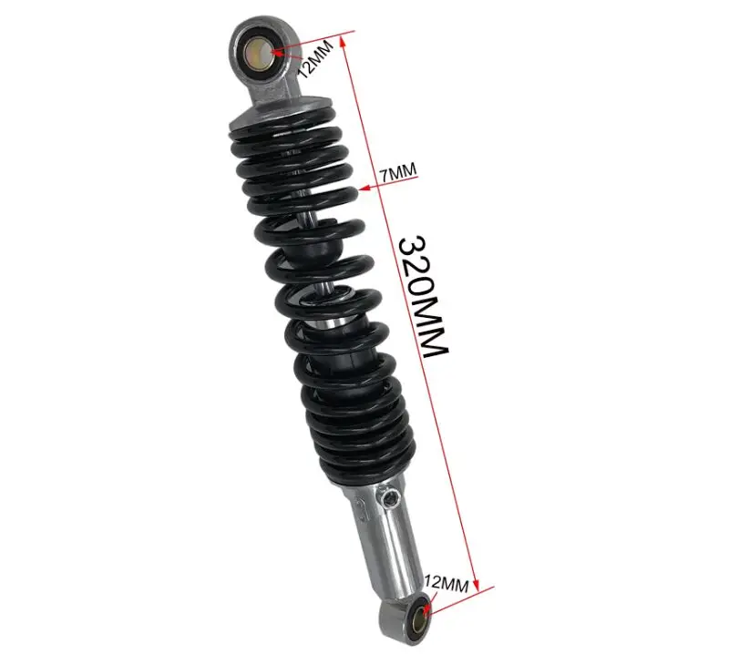 R125-320MM-19