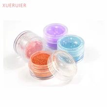 XUERUIER 20 Colors Natural Matte Glitter Eye Shadow Palette Makeup Brand Nude Shimmer Pigment Eyeshadow Powder Cosmetics Makeups