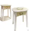 Bar Furniture