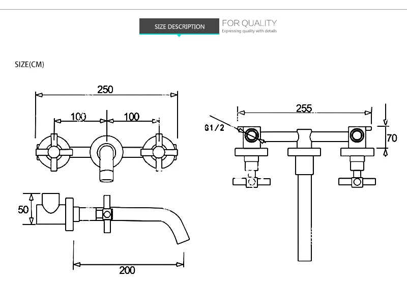 low pressure fuel pump Smesiteli Modern Double Handle Brushed Basin Faucet Round Wire Drawing Surface Pool Faucet Hot & Cold Water Bathroom Taps car oil measurement stick