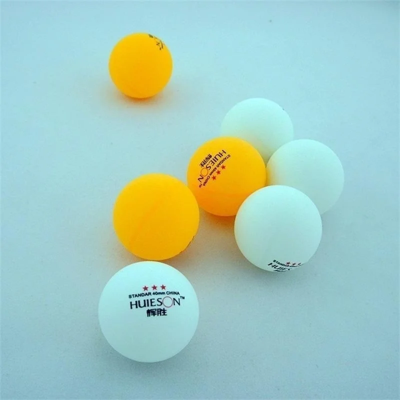18265013_6