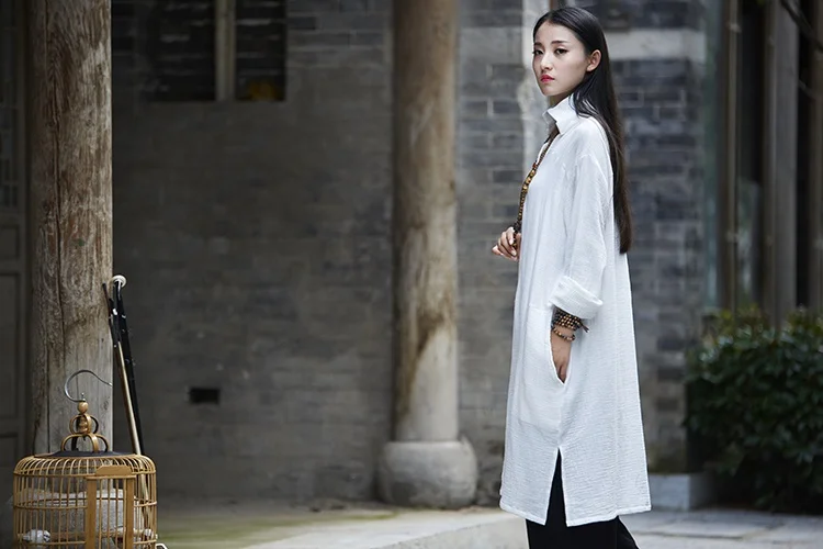 B138-12_blouse