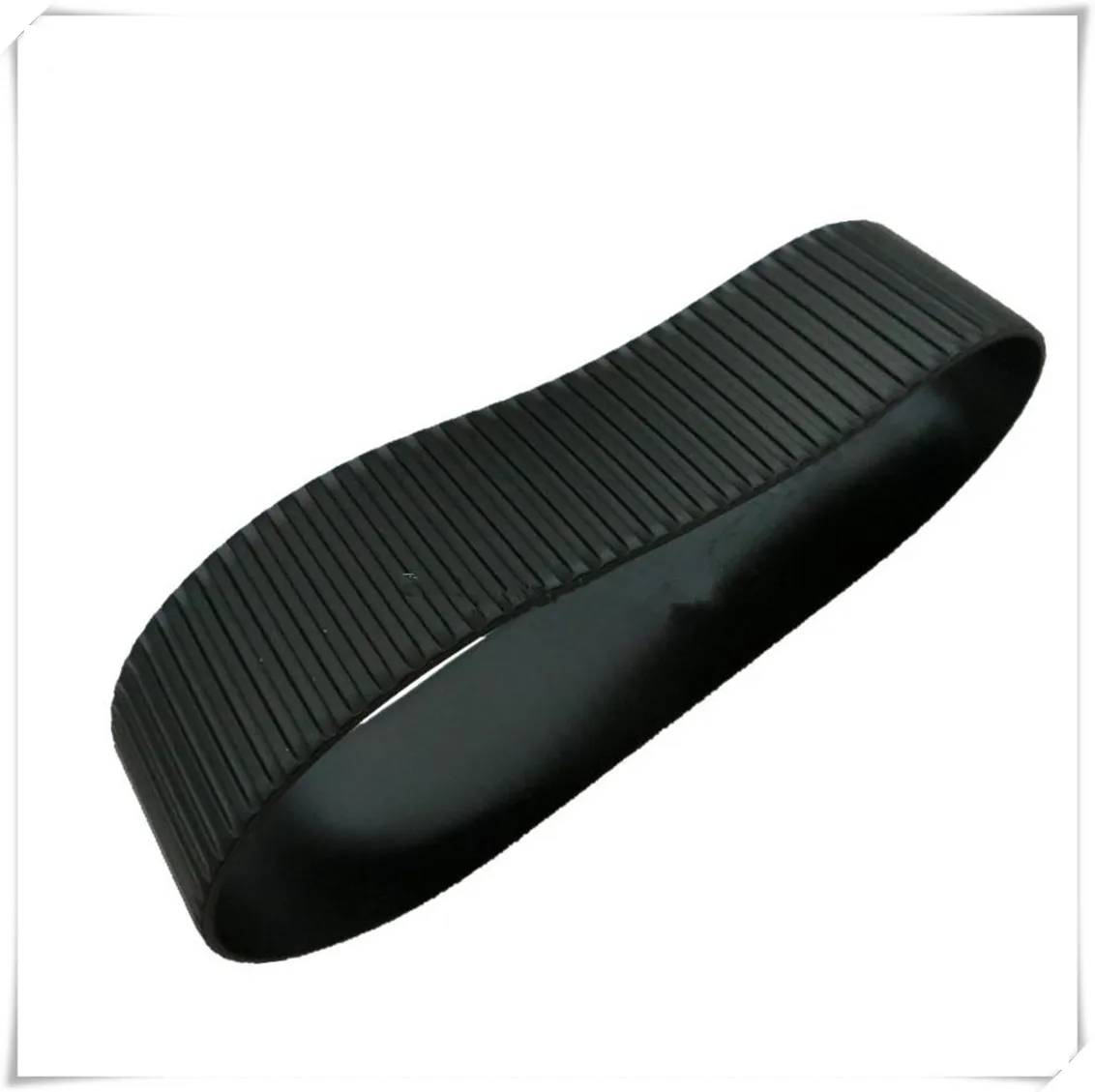 100 Original NEW Lens Focus Zoom Grip Rubber Ring For Canon EF 24mm f