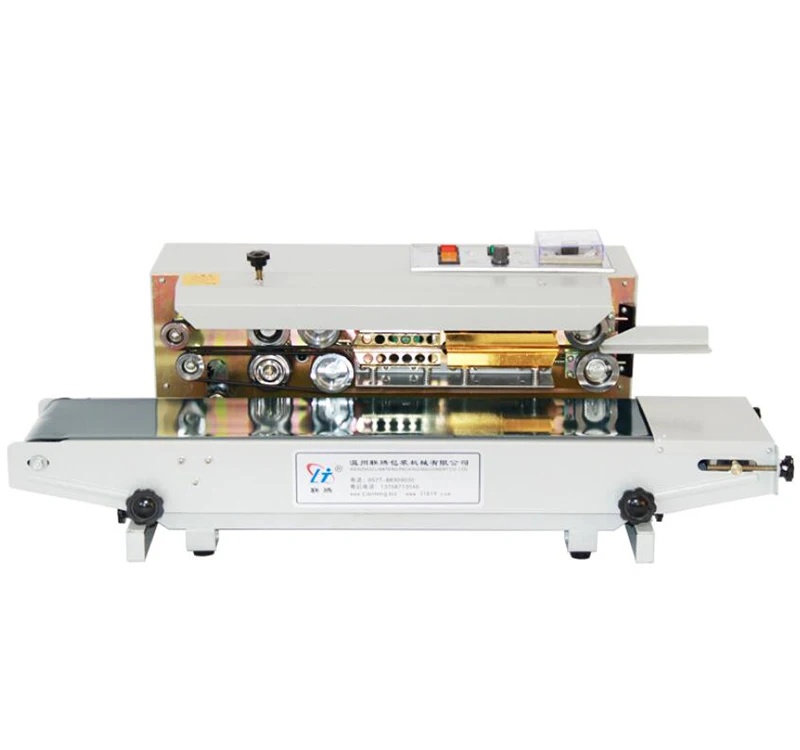 Automatic-film-impulse-sealer-semi-auto-impulse-sealing-machine-continuous-plastic-bag-sealer-printing-date
