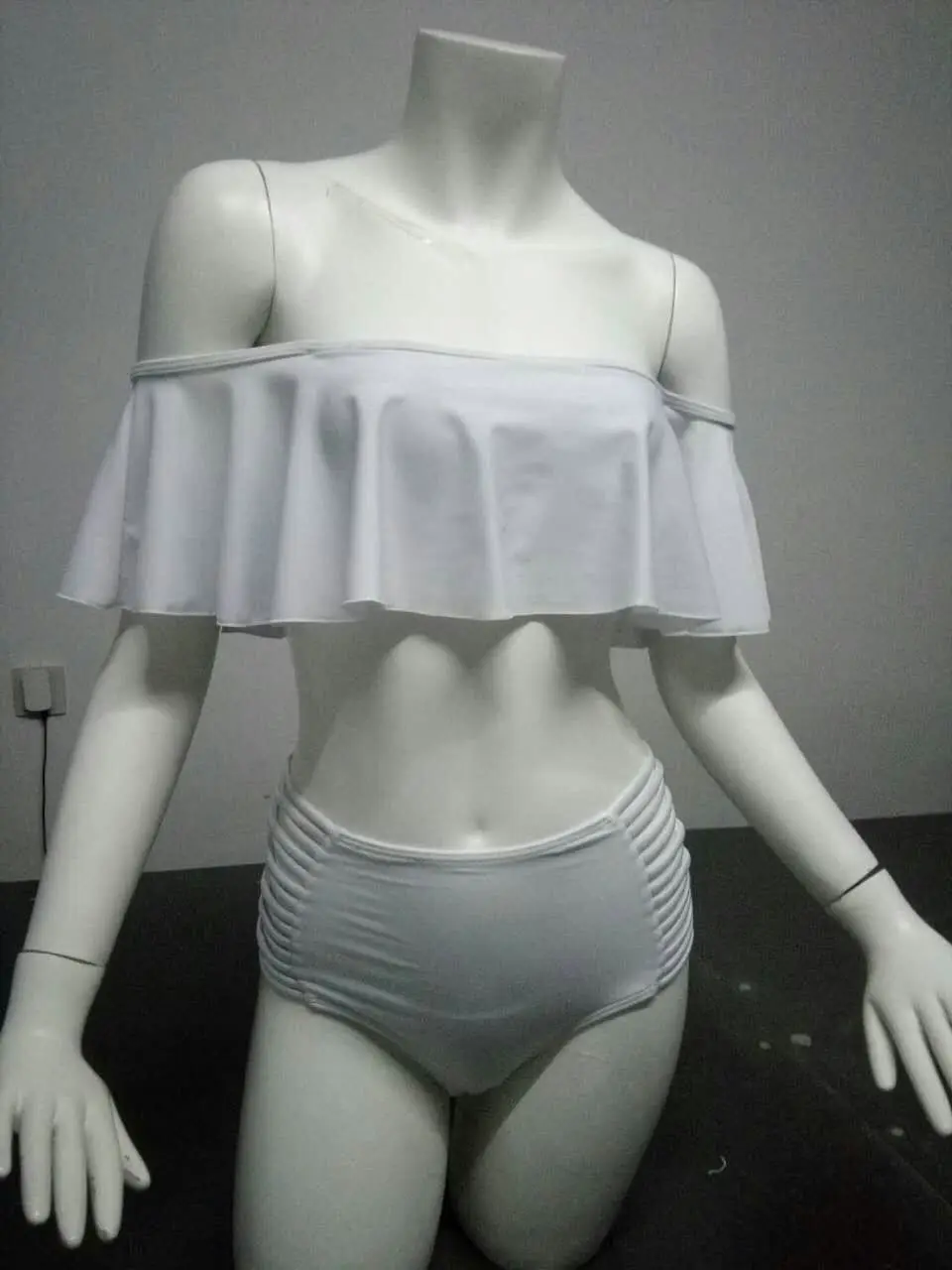 3638214182_498922545