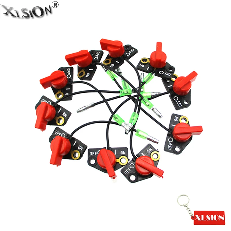 MXG0061x10 (7)