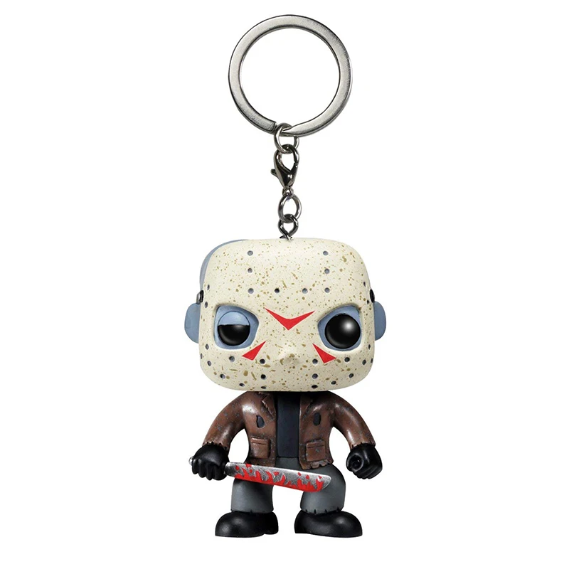 jason the doll