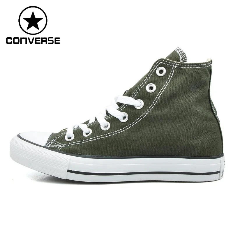Prix pour D'origine Converse Hommes Planche À Roulettes de Chaussures de Toile Sneakers Prix pour D'origine Converse Hommes Planche À Roulettes de Chaussures de Toile Sneakers