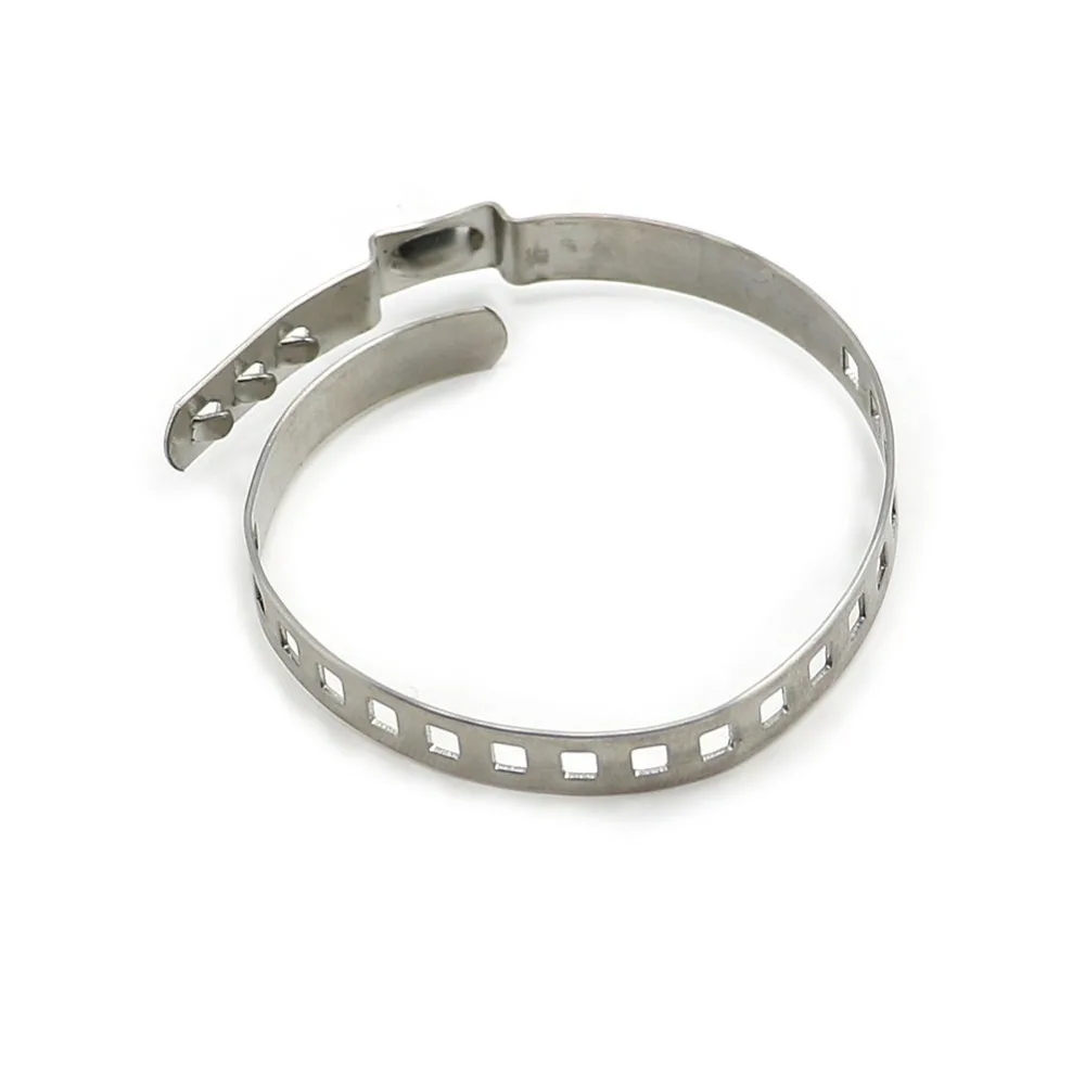 LY005-01-S (6)