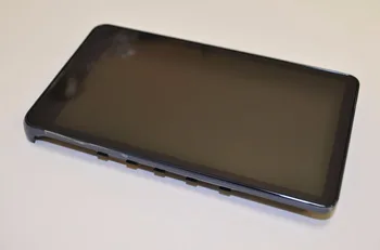 

FREE SHIPPING! NEW LCD EK-GC100 Display GC100 Screen for SAMSUNG GC100 LCD Galaxy LCD Camera repair parts
