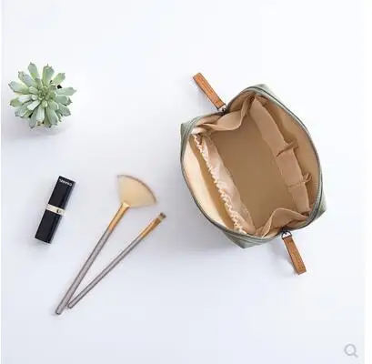QQ20190408085708