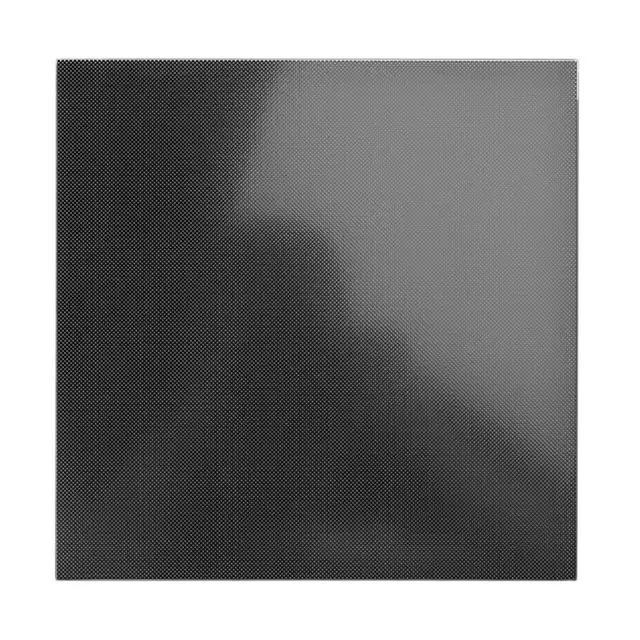 Special Offers 3D Printer Part Platform Heated Bed Build Surface Glass Plate for WanHao i3 Special Offers 3D Printer Part Platform Heated Bed Build Surface Glass Plate for WanHao i3