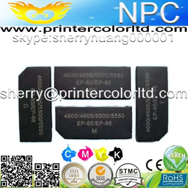 /common/upload/142/941/358/053/1429413580539_fileserver010100105047_329108.jpg