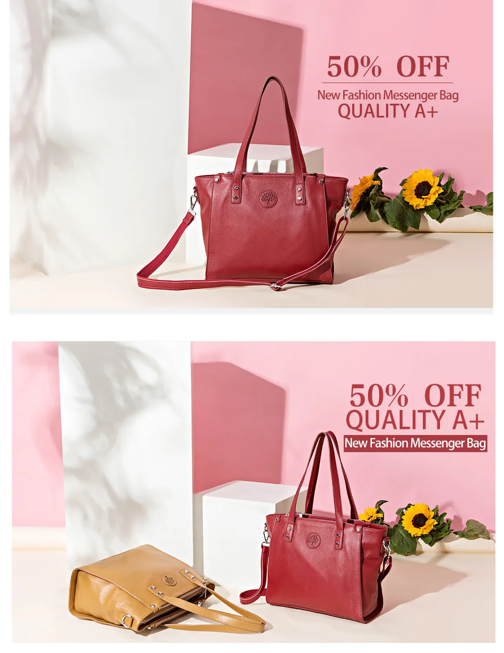Cheap Bolsas de ombro