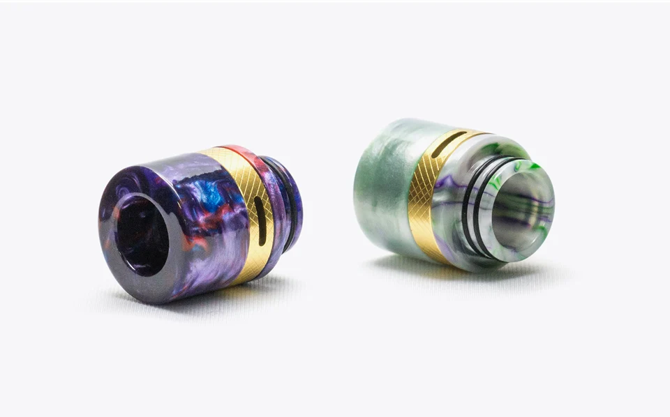 810-Airflow-Resin-Drip-Tip-1_06