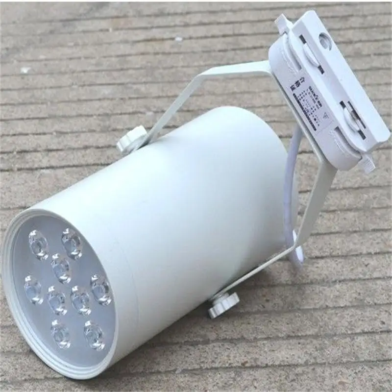 Track Rail  Cable Lighting Systems Buy Track Rail