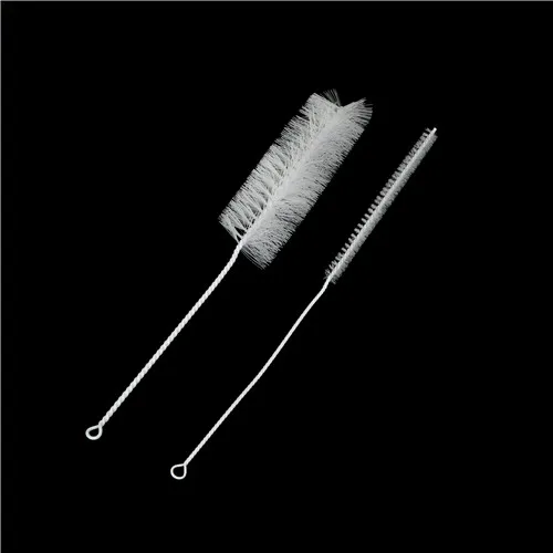 

1 Set Brushes For Shisha Hookah Cleaner With Brushs Shisha Hookah Pipe Cleaners Accessories Cleaning Brushes 33cm/35cm