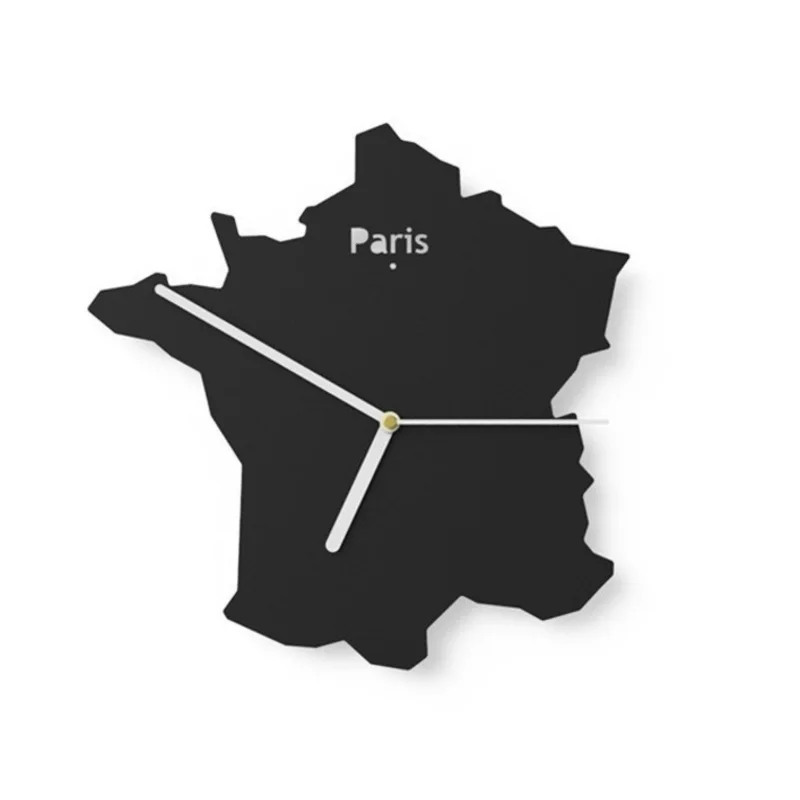 Decorativo Wanduhr Modern Design Grande Barber Shop Relogio De Parede Reloj Pared Horloge Mural Duvar Saati Digital Wall Clock Wall Clocks Aliexpress