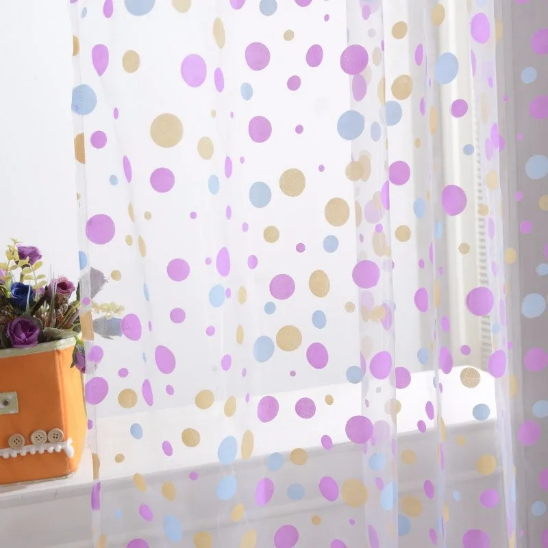 voile sheer curtain (24)