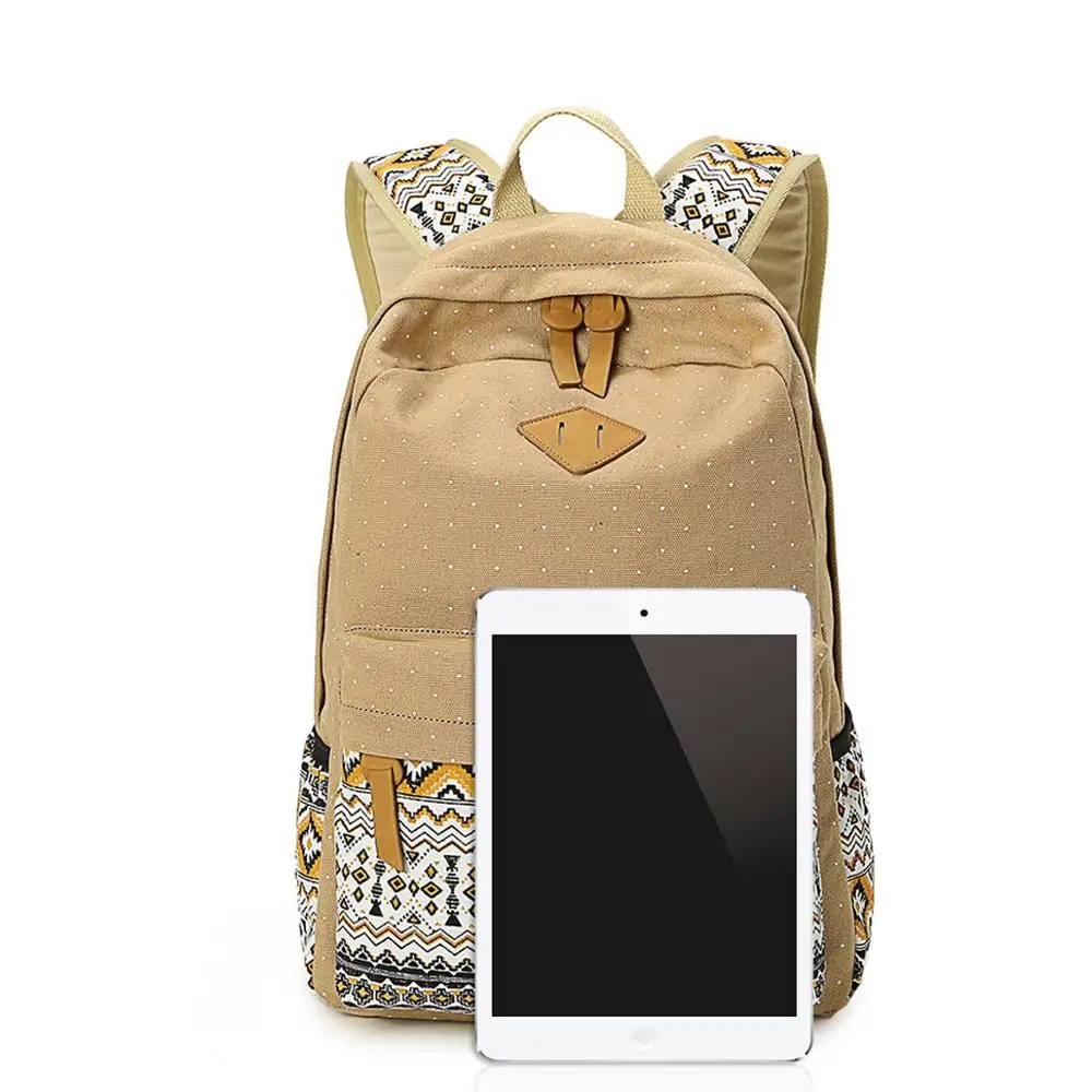 aiduy backpack