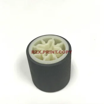 

Good quality Free Shipping Original for Toshiba E-225 245 2006 2306 2506 223 243 Cartridge Pickup Wheel 5 pieces / lot