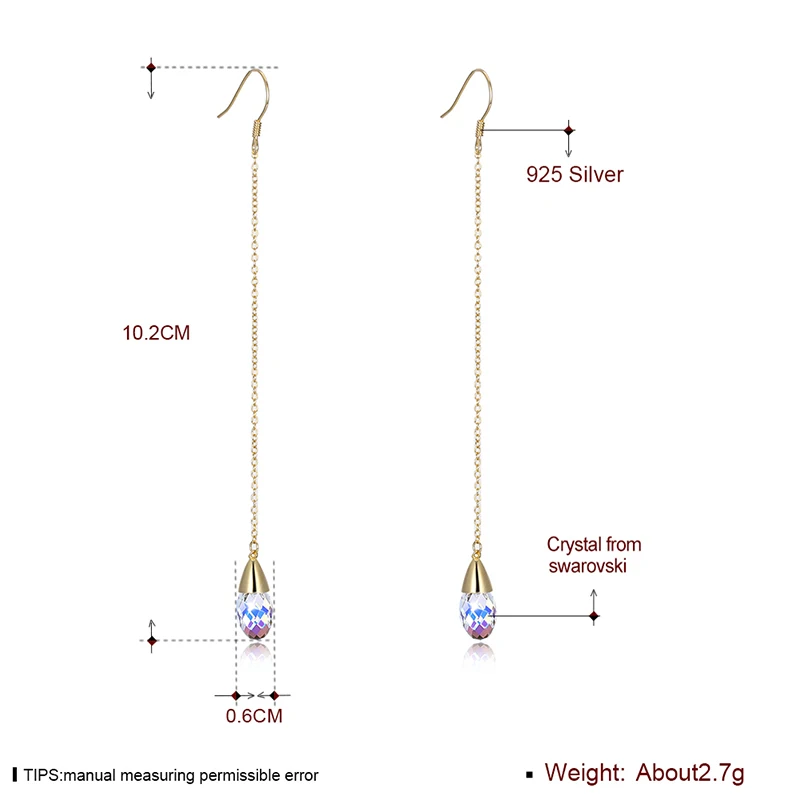 SVE611_03