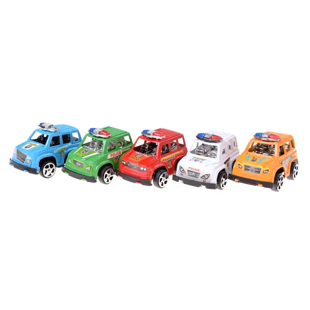 coches juguete