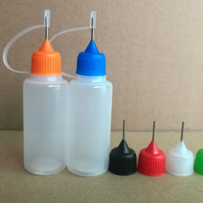20ml-1