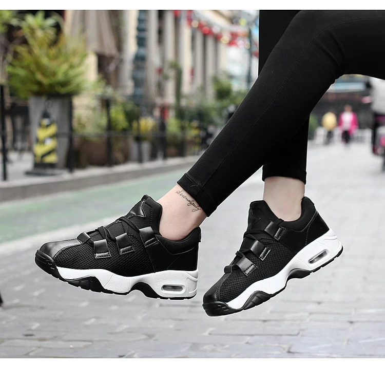 JINTOHO/кроссовки унисекс с дышащей сеткой; Мужская Спортивная обувь для бега; уличные спортивные кроссовки; женская обувь для бега; женская обувь