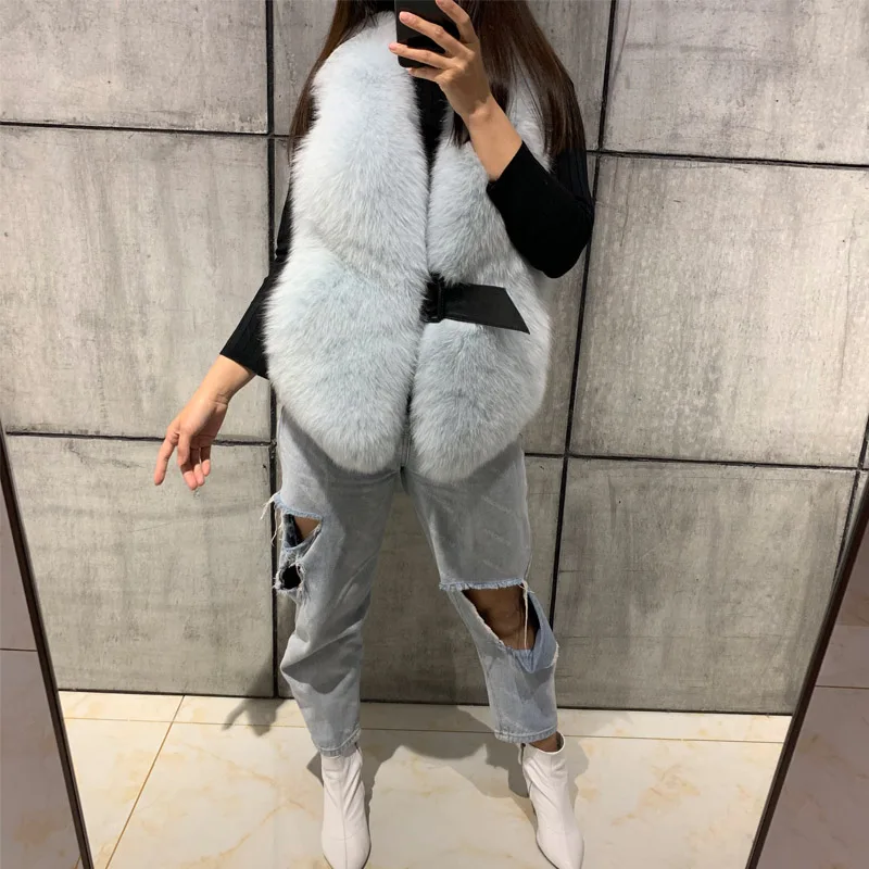 -21