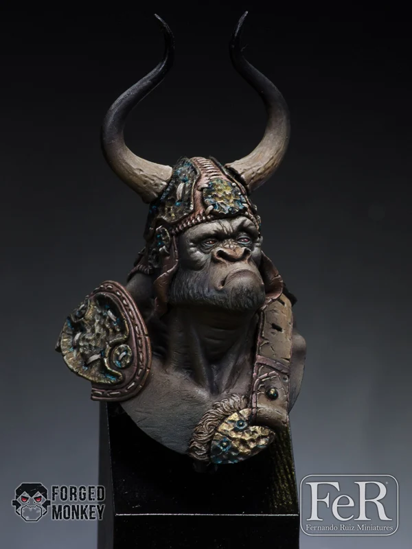 Tribe Chief Morrow 04